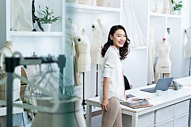 2D肉鸽《祝你好死》Steam开启抢先体验 售价70元